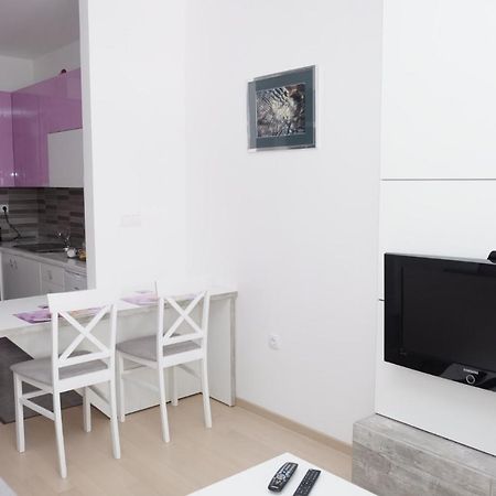 Apartman Ladybug Баня-Лука Екстер'єр фото