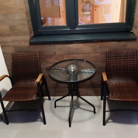 Apartman Ladybug Баня-Лука Екстер'єр фото