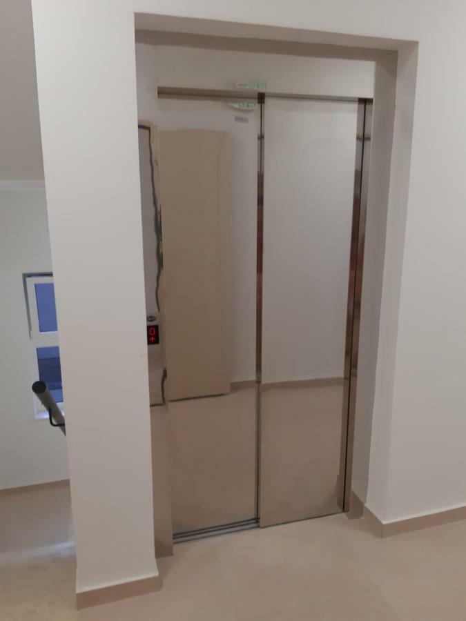Apartman Ladybug Баня-Лука Екстер'єр фото